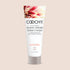 Coochy Shave Cream Sweet Nectar 7.2 fl oz bottle, moisturizing bikini and body shaving cream