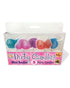 Dirty Candles Boobs 5-Pack Set