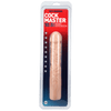 Doc Johnson Cock Master • 10.5" Penis Extender - Happibee