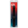 Doc Johnson Easy-Grip Probe • Anal Push 12.5" - Happibee