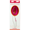Doc Johnson Rechargeable Vaginal Pump Kit • Automatic Vibrating Pussy Pump