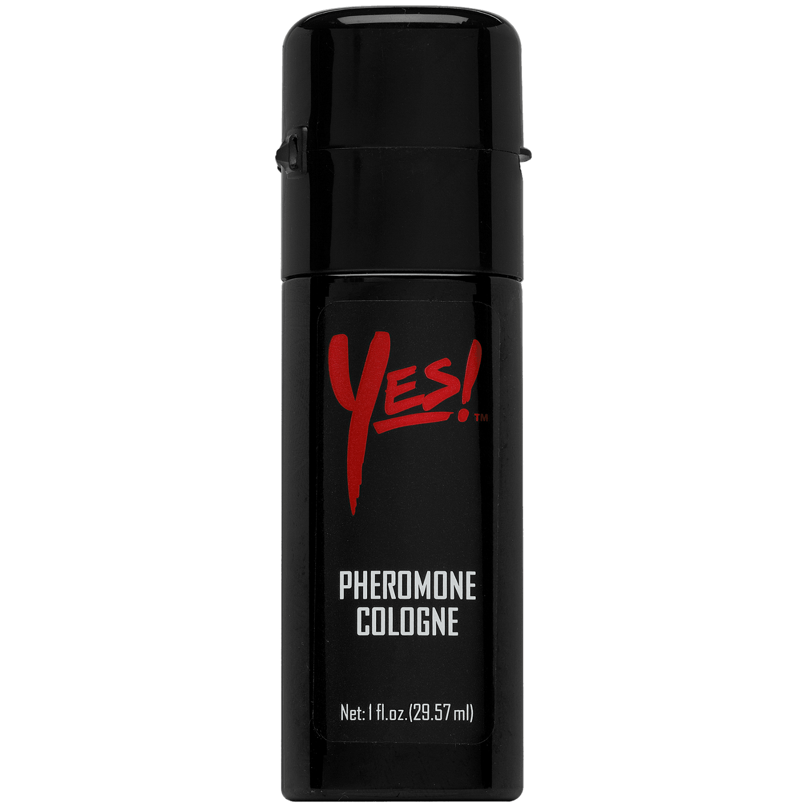 Doc Johnson Yes! • Pheromone Cologne