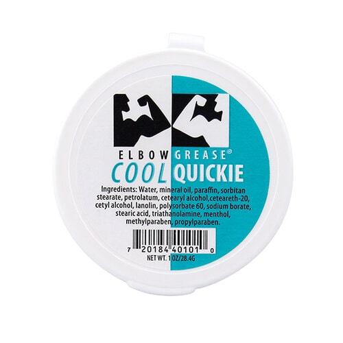 Elbow Grease Cool 1oz