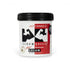 Elbow Grease Hot Cream 4oz
