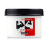 Elbow Grease Hot cream 9oz