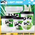 Elbow Grease Light Cream