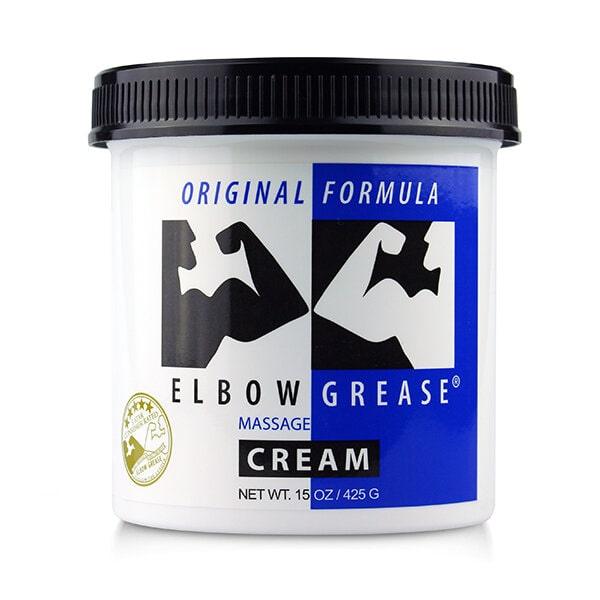 Elbow Grease Original 15oz