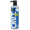 Elbow Grease H2O Thick Gel 16oz