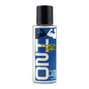 Elbow Grease H2O Thick Gel 2oz