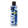 Elbow Grease H2O Thick Gel 8oz