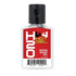 Elbow Grease H2O Hot Gel 24ml