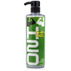Elbow Grease H2O Thin Gel 16oz
