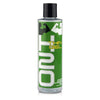 Elbow Grease H2O Thin Gel 8.5oz