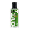 Elbow Grease H2O Thin Gel 2.4oz