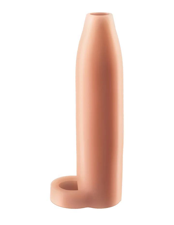 Fantasy Extensions (Real Feel Enhancer) • Penis Extender