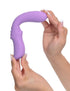 Fantasy For Her Flexible Please-Her • G-Spot Vibrator