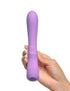 Fantasy For Her Flexible Please-Her • G-Spot Vibrator