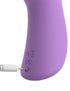 Fantasy For Her Flexible Please-Her • G-Spot Vibrator