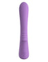 Fantasy For Her Flexible Please-Her • G-Spot Vibrator