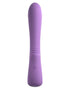 Fantasy For Her Flexible Please-Her • G-Spot Vibrator