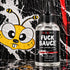 fck sauce 4oz