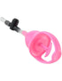 Fetish Fantasy Vaginal Pump Kit • Vibrating Pussy Pump