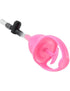 Fetish Fantasy Vaginal Pump Kit • Vibrating Pussy Pump - Happibee