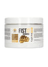 Fist It Desensitizer • Water Lubricant