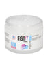 Fist It Hybrid • (Silicone + Water) Lubricant