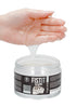 Fist It Silicone Lubricant 500ml