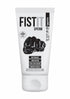 fist it sperm water lubricant