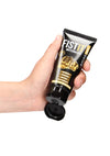 Fist It Water Lube 100ml - Hand
