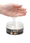Fist It Water-Based 300ml
