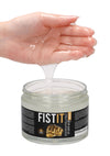 Fist It Water-Based • Water Lubricant