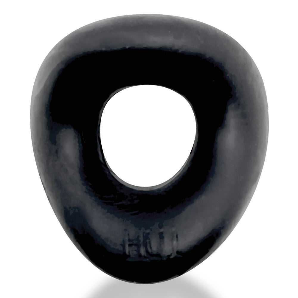 HunkyJunk Form • TPR+Silicone Penis Ring
