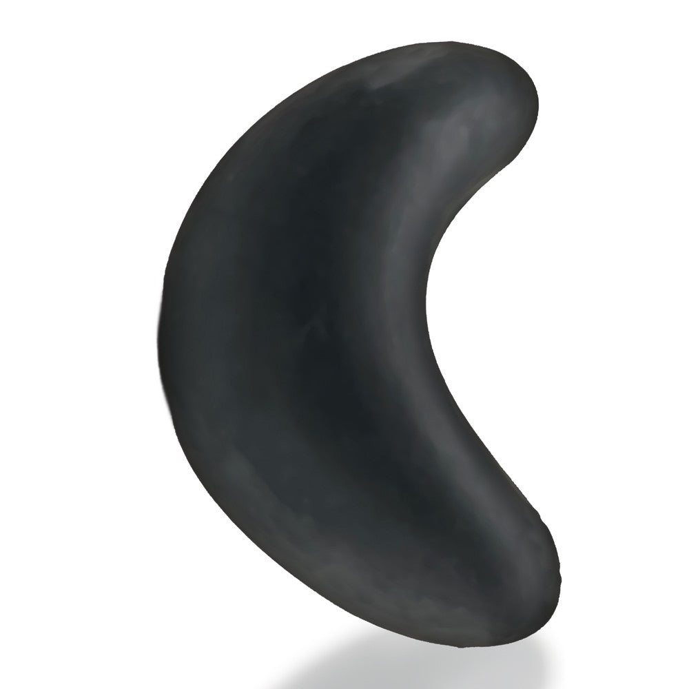 HunkyJunk Form • TPR+Silicone Penis Ring