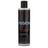 Fusion Deep Action • Body Glide Silicone Lubricant