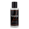 Fusion Deep Action • Body Glide Silicone Lubricant