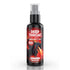 Good Blow Deep Throat Desensitizing Spray