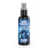 Good Blow Deep Throat Desensitizing Spray