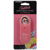 Doc Johnson Goodhead (Juicy Head) • Sloppy Wet Head Spray
