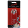 Doc Johnson Goodhead (Juicy Head) • Sloppy Wet Head Spray