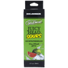 Doc Johnson Goodhead (Juicy Head) • Sloppy Wet Head Spray