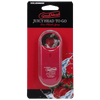 Doc Johnson Goodhead (Juicy Head) • Sloppy Wet Head Spray