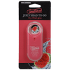 Doc Johnson Goodhead (Juicy Head) • Sloppy Wet Head Spray