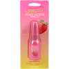 Pussy Licker Spray Strawberry