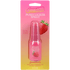 Pussy Licker Spray Strawberry