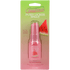 Pussy Licker Spray Watermelon