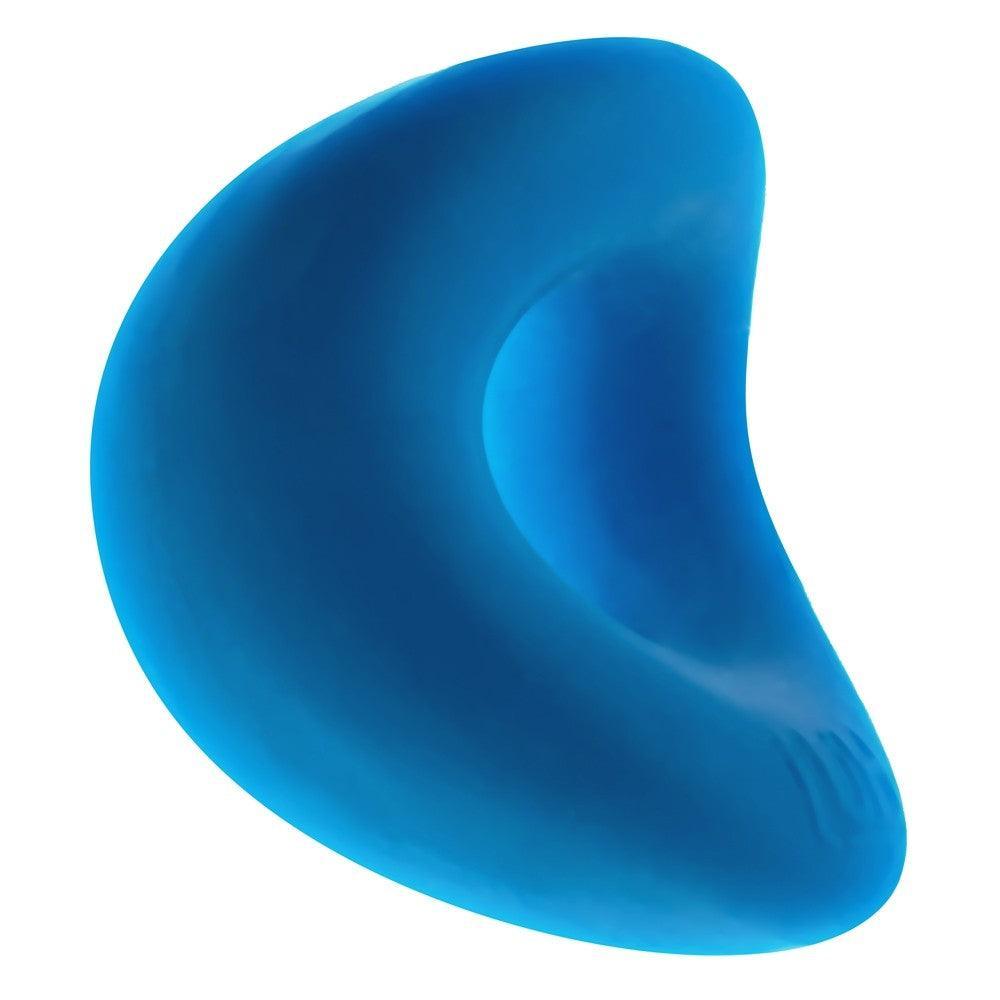 HunkyJunk Form • TPR+Silicone Penis Ring