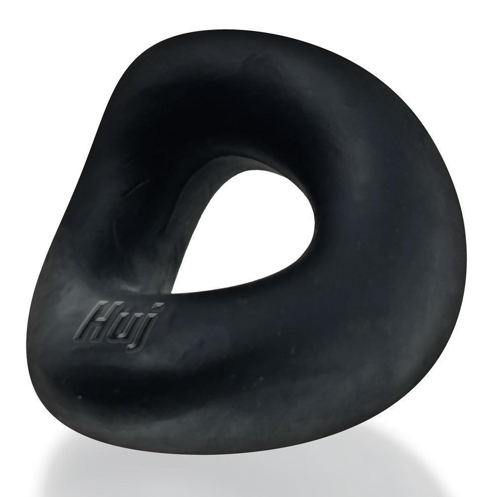 HunkyJunk Form • TPR+Silicone Penis Ring